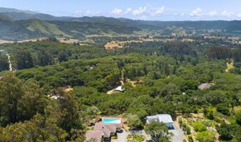 739 Snyder Ave, Aromas, CA 95004