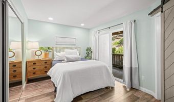 6008 Paseo Salinero, Carlsbad, CA 92009