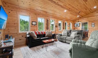 5653 Wire Rd, Branchville, SC 29432