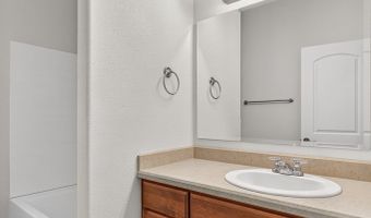 1649 Crown Point Pkwy, Cascade, ID 83611