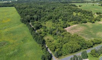 1449 30th Ave, Alden, WI 54001