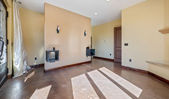 23 N STAGECOACH, Brookside, UT 84782