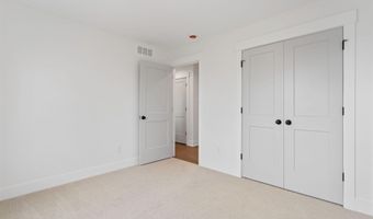 11782 Everett Ave, Allendale, MI 49401