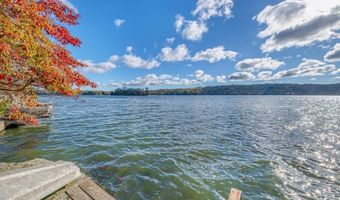 2102 Lakeside Dr, Alloway, NJ 07422