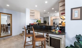 75-6040 ALII Dr 108, Kailua Kona, HI 96740