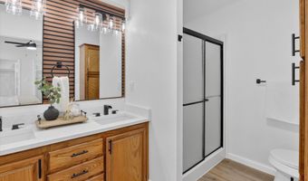 2533 Tommys Ct, Alvarado, TX 76009