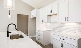 1572 Oban Way, Traverse City, MI 49696