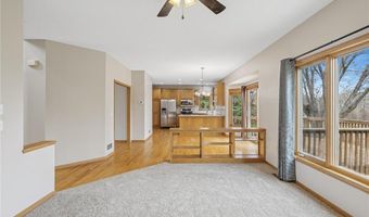 184 139th Ave NW, Andover, MN 55304