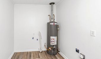 1435 Duchess Dr, Baton Rouge, LA 70815