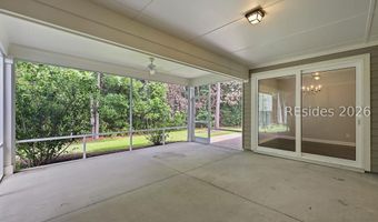 65 Lakes Xing, Bluffton, SC 29910