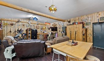 42667 County Road 51, Ault, CO 80610