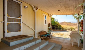 32117 42nd St W, Acton, CA 93510
