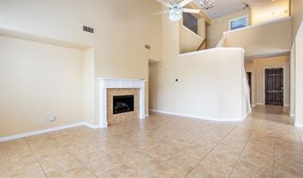 428 Long Cove Ct, Allen, TX 75002