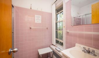 1923 Geddes Ave, Ann Arbor, MI 48104