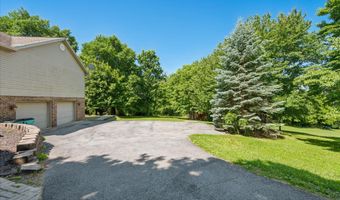 8354 MOUNTAIN LAUREL Rd, Boonsboro, MD 21713