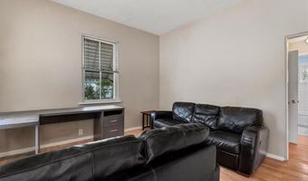 5309 Staely Ave, Affton, MO 63123