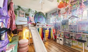 6550 Ponto Dr 107, Carlsbad, CA 92011