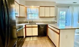 937 BREAKWATER Dr, Annapolis, MD 21403