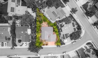 4018 Joelton Dr, Agoura Hills, CA 91301