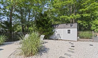 11 Whisper Way, Barnegat, NJ 08005