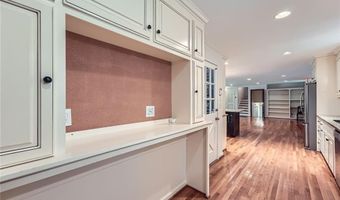 2458 Cardinal Way, Tucker, GA 30084