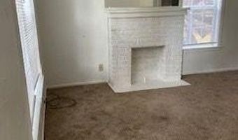 3366 S 7th St, Abilene, TX 79605