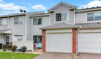 6458 158th St W 361, Apple Valley, MN 55124