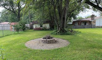 517 Spring Mill Rd, Anderson, IN 46013