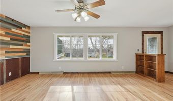 319 Johnson St, Amery, WI 54001