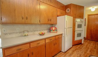 8691 County Road 11 NE, Alexandria, MN 56308
