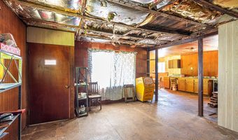 330 California Ave, Arcata, CA 95521