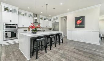 25004 FALLING BROOK Cir, Aldie, VA 20105