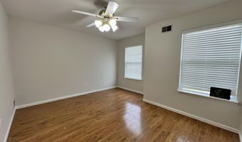 1217 Spray Ave, Beachwood, NJ 08722
