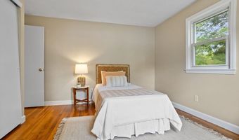 11 Anniversary Way, Billerica, MA 01821