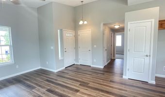 1230 Hop St SW, Albany, OR 97321