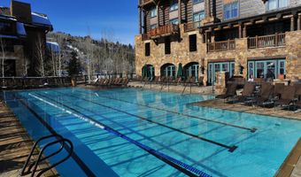 130 Daybreak Rdg Hs759, Beaver Creek, CO 81620