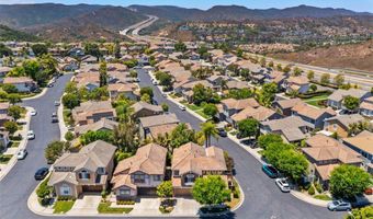 21 Baneberry, Aliso Viejo, CA 92656
