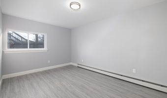 159 Park St, Bristol, CT 06010