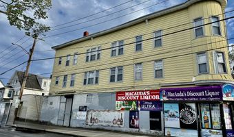 1368-1370 E Main St, Bridgeport, CT 06608
