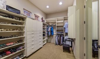 227 W AUBURN SKY Ct, Casa Grande, AZ 85122