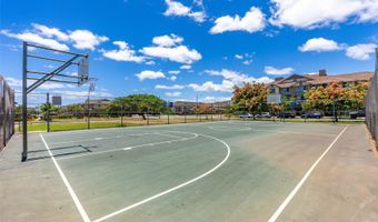 540 Manawai St 602, Kapolei, HI 96707