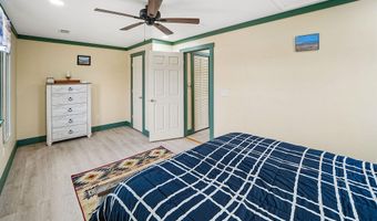 7424 Dulce Rd, Carlsbad, NM 88220