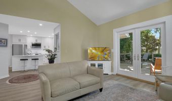 1941 SEMINOLE Rd, Atlantic Beach, FL 32233