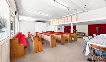 475 Deaverview Rd, Asheville, NC 28806