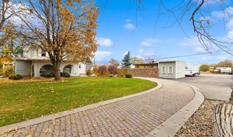 1917 Arthur St, Caldwell, ID 83605