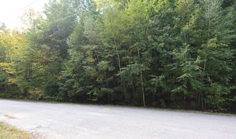 87 Par Four Dr, Auburn, ME 04210