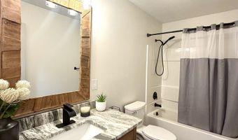 1315 Old Sheffield Gap Rd, Attalla, AL 35954