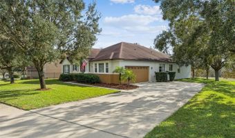 2452 BREEZY MEADOW Rd, Apopka, FL 32712