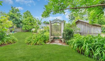 1108 Sunset Ave, Asbury Park, NJ 07712