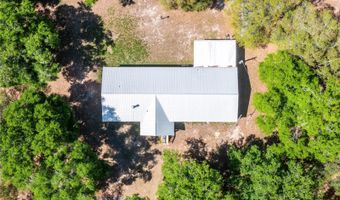10291 NE 131ST Pl, Archer, FL 32618